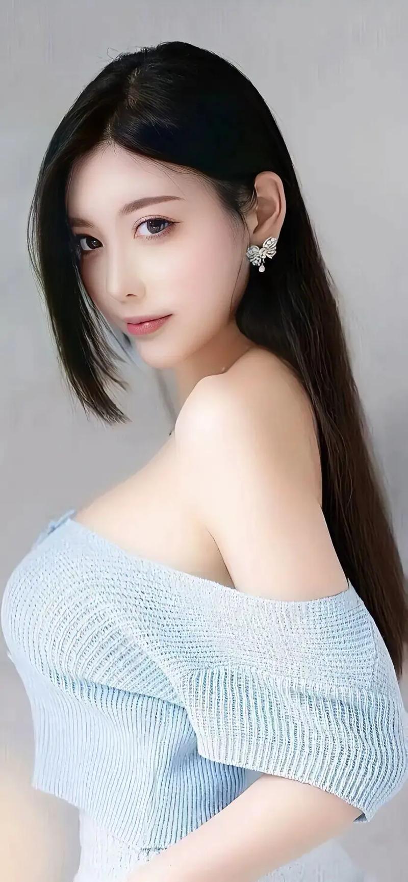g - 桃子红了speaking老版V不朽情缘游戏网站桃子红了speakin(图1)