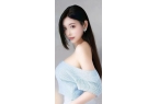 g - 桃子红了speaking老版V不