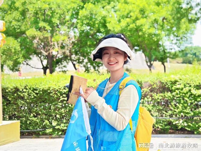 日游全记录：附行程攻略 真实旅途分享不朽情缘游戏网站登录9 月青甘大环线