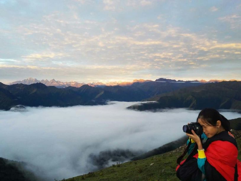 美中国】达瓦更扎看云海不朽情缘试玩网站【大(图1) 美中国】达瓦更扎看云海不朽情缘试玩网站【大(图1)