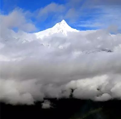 美中国】达瓦更扎看云海不朽情缘试玩网站【大(图3) 美中国】达瓦更扎看云海不朽情缘试玩网站【大(图3)