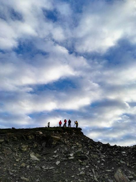 美中国】达瓦更扎看云海不朽情缘试玩网站【大(图4) 美中国】达瓦更扎看云海不朽情缘试玩网站【大(图4)