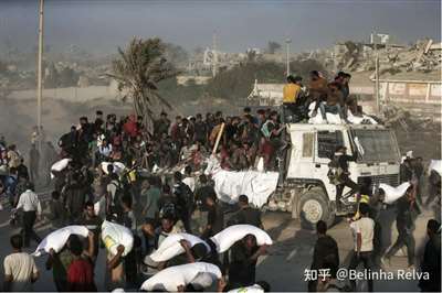 游戏:加沙人的死亡陷阱不朽情缘游戏手机版饥饿(图2) 游戏:加沙人的死亡陷阱不朽情缘游戏手机版饥饿(图2)