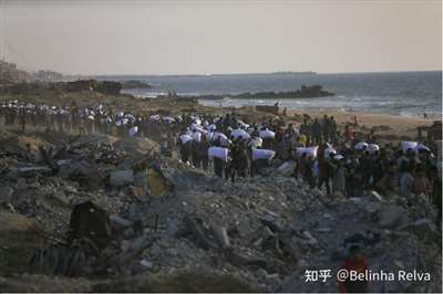 游戏:加沙人的死亡陷阱不朽情缘游戏手机版饥饿(图4) 游戏:加沙人的死亡陷阱不朽情缘游戏手机版饥饿(图4)