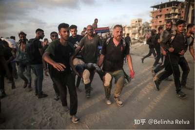 游戏：加沙人的死亡陷阱不朽情缘游戏手机版饥饿(图6)