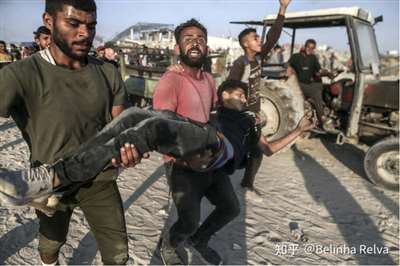 游戏：加沙人的死亡陷阱不朽情缘游戏手机版饥饿(图7)