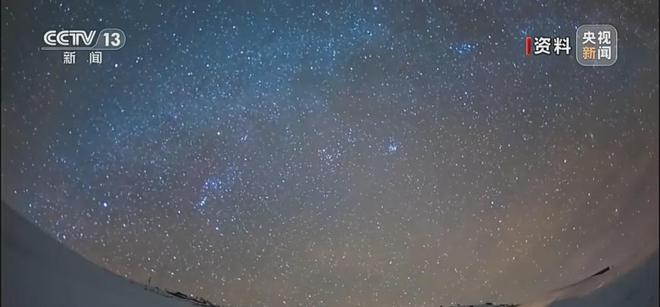 晚！无锡将迎“极大雨”！不朽情缘平台登录入口今(图1)