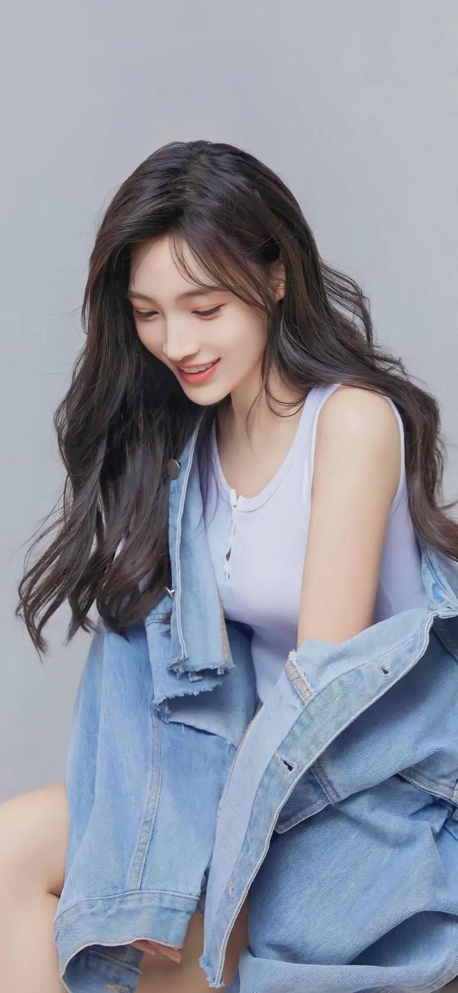 个以上域名安卓体验服V不朽情缘网站至少收