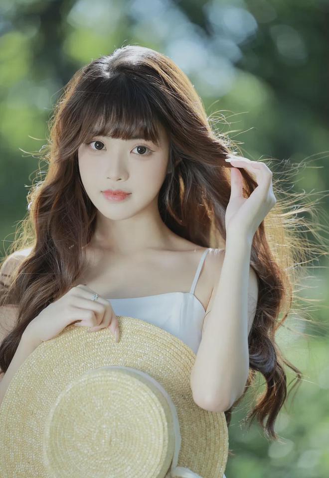 ）网站IOS安卓手机APP安装不朽情缘游