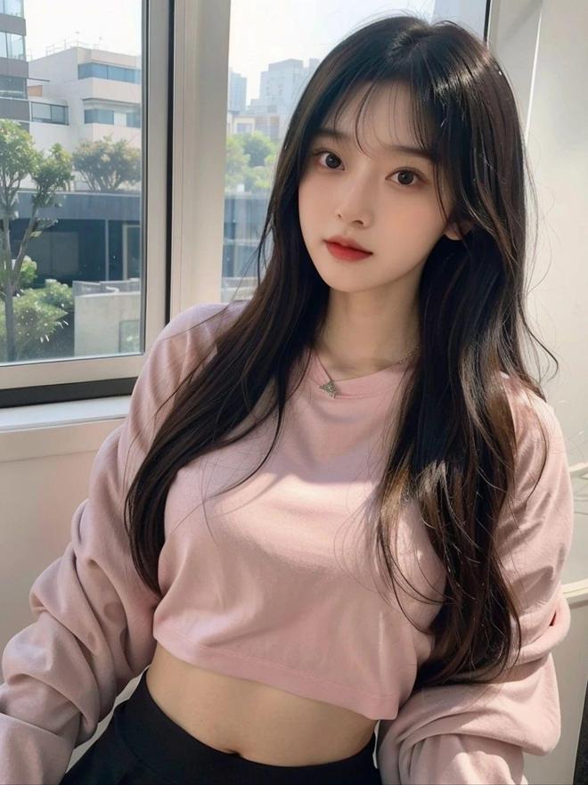 中文+精品 MBA智库不朽情缘版亚洲+欧美+(图1)